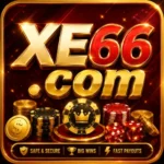 XE66