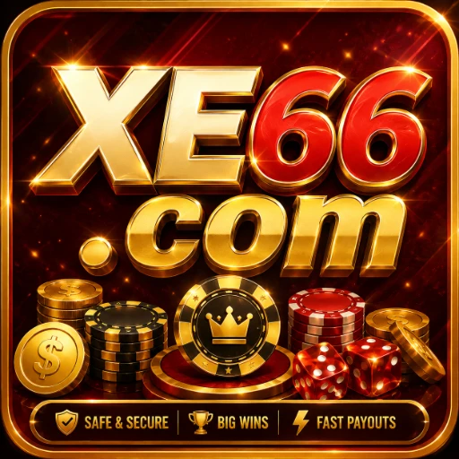 XE66 icon