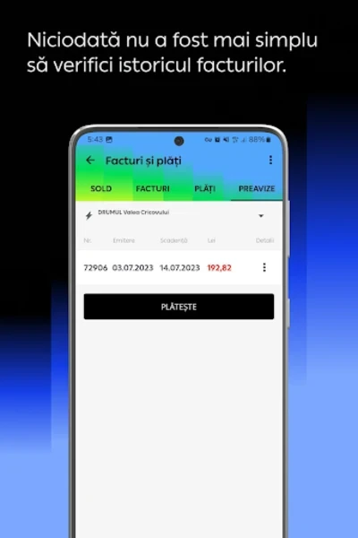 myPPC APK