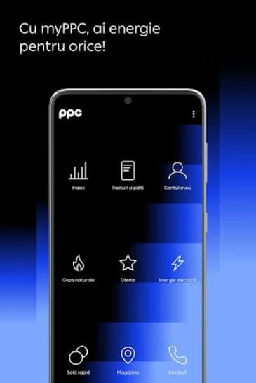 myPPC APK