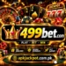 499bet