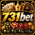 731bet
