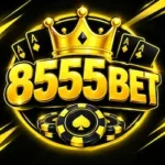 8555bet Game