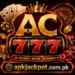 AC777 Game