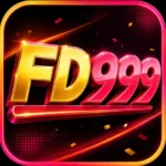 FD999