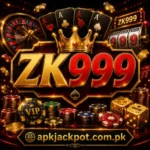 ZK999